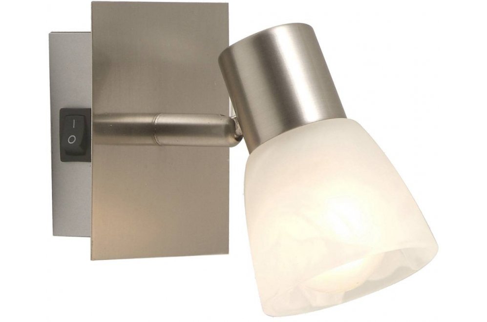 Спот Globo Parry 54530-1