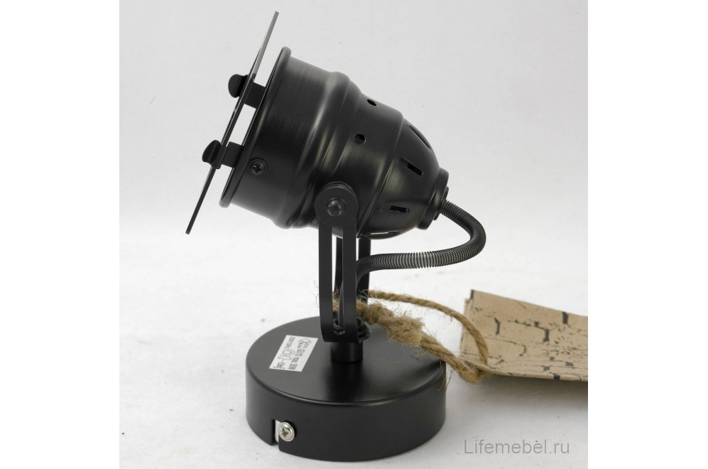 Спот Loft LSP-9118