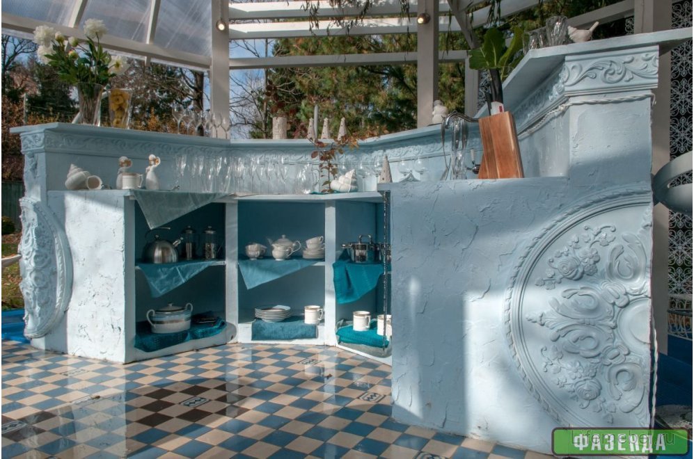 Спот Меркурий 807020701