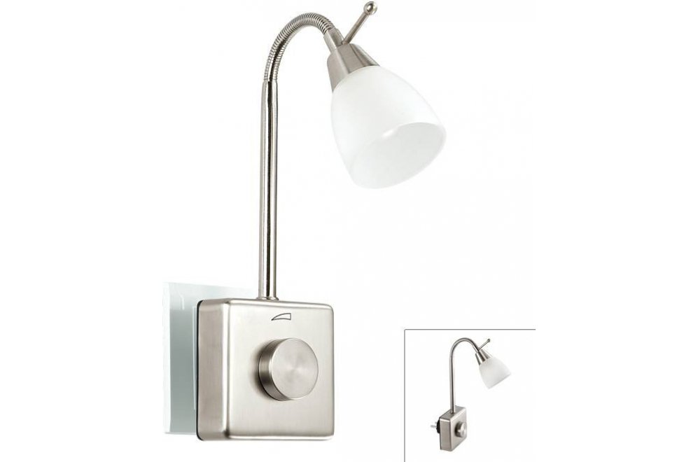 Спот Novotech Night Light 357324