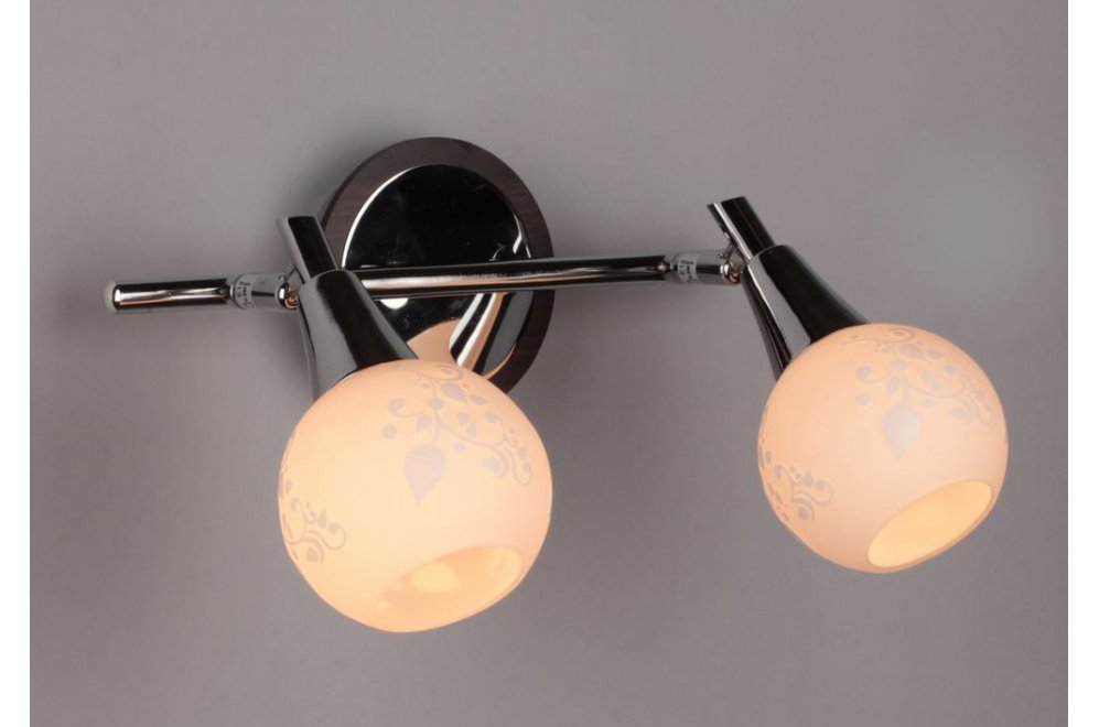 Спот OM-215 OML-21501-02