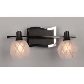 Спот OM-218 OML-21801-02