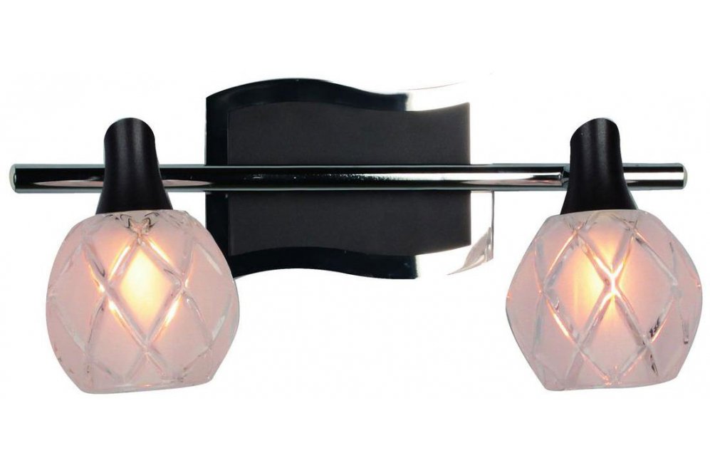 Спот OM-218 OML-21801-02