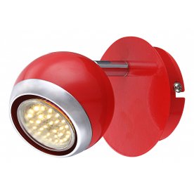 Спот Oman 57885-1
