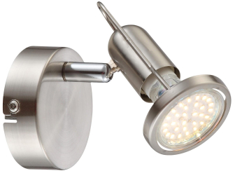 Спот Rail 54382-1