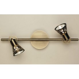 Спот Винон CL519523