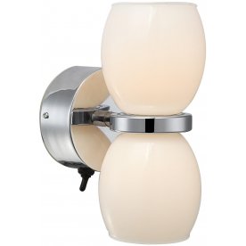 Бра Dano 44200-2W