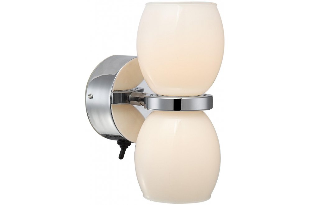 Бра Dano 44200-2W