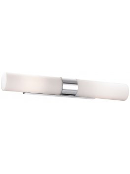 Настенный светильник Tingi 2660/2W