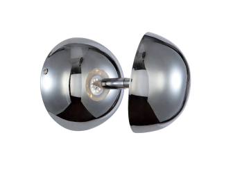 Бра Crystal Lux Fungo AP PL1