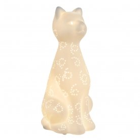 Настольная лампа Chaita 22805