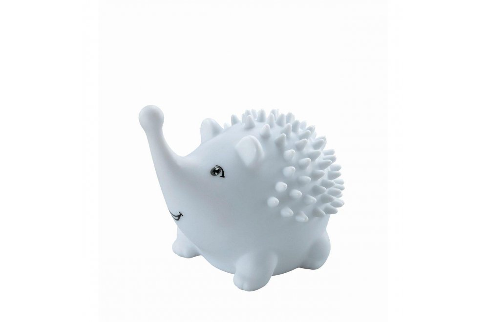 Настольная лампа Night Light 357425