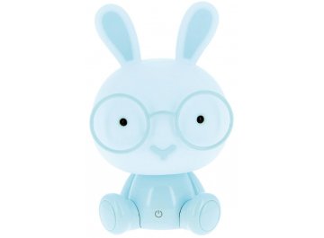 Ночник KD-892 C13