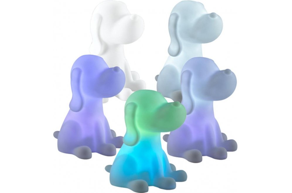 Ночник NIGHT LIGHT 357337