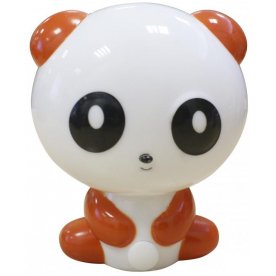 Ночник 074108,09