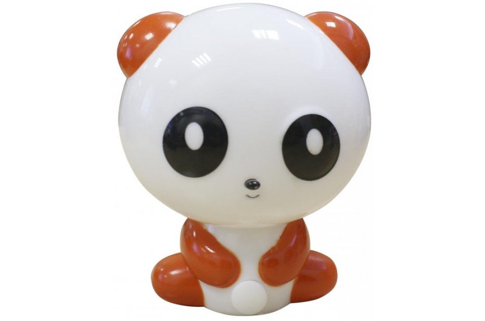 Ночник Панда 074108,09