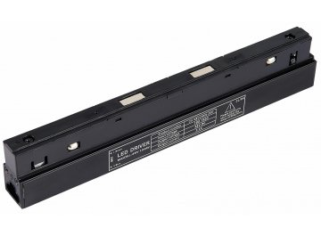 Блок питания ST011.048.100