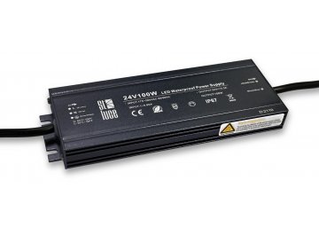 Блок питания ST014.024.100