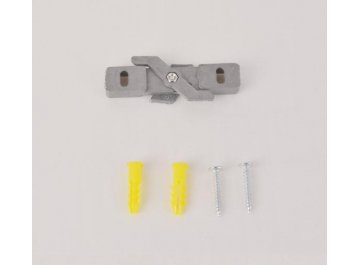 Фиксатор CLT 0.203 07