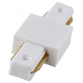 Коннектор CLT 0.211 01 WH