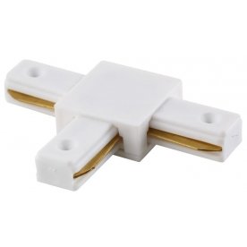 Коннектор CLT 0.211 03 WH