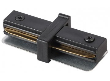 Коннектор CLT 0.211 06 BL