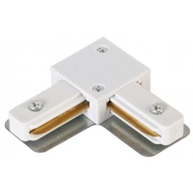 Коннектор CLT 0.211 07 WH