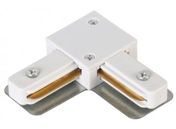 Коннектор CLT 0.211 07 WH