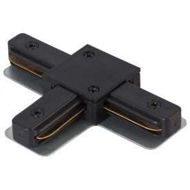 Коннектор CLT 0.211 08 BL