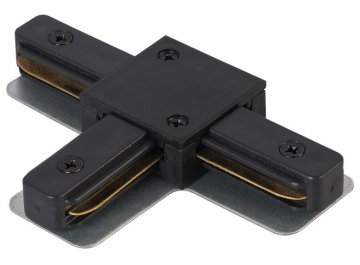 Коннектор CLT 0.211 08 BL