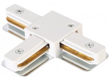 Коннектор CLT 0.211 08 WH