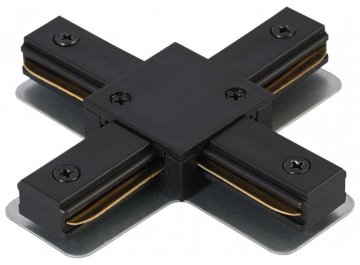 Коннектор CLT 0.211 09 BL