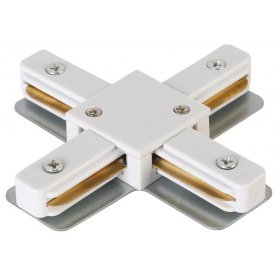 Коннектор CLT 0.211 09 WH
