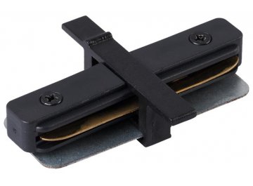 Коннектор CLT 0.2211 01 BL