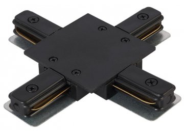 Коннектор CLT 0.2211 04 BL