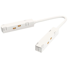 Коннектор TRA004CPC-22W