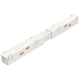 Коннектор TRA004PC-22W