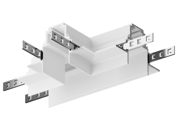 Коннектор TRA010CT-42W