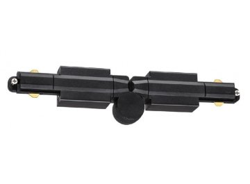 Коннектор 135021