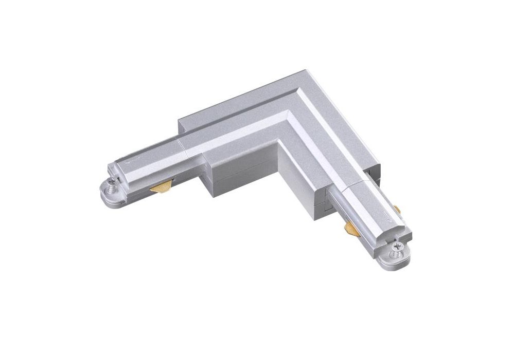 Коннектор Port 135083