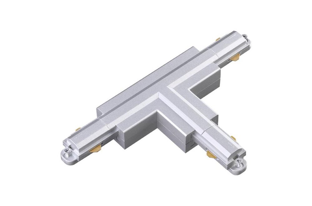 Коннектор Port 135084