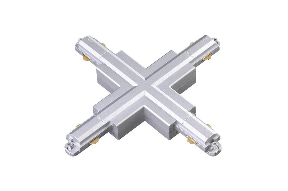 Коннектор Port 135085