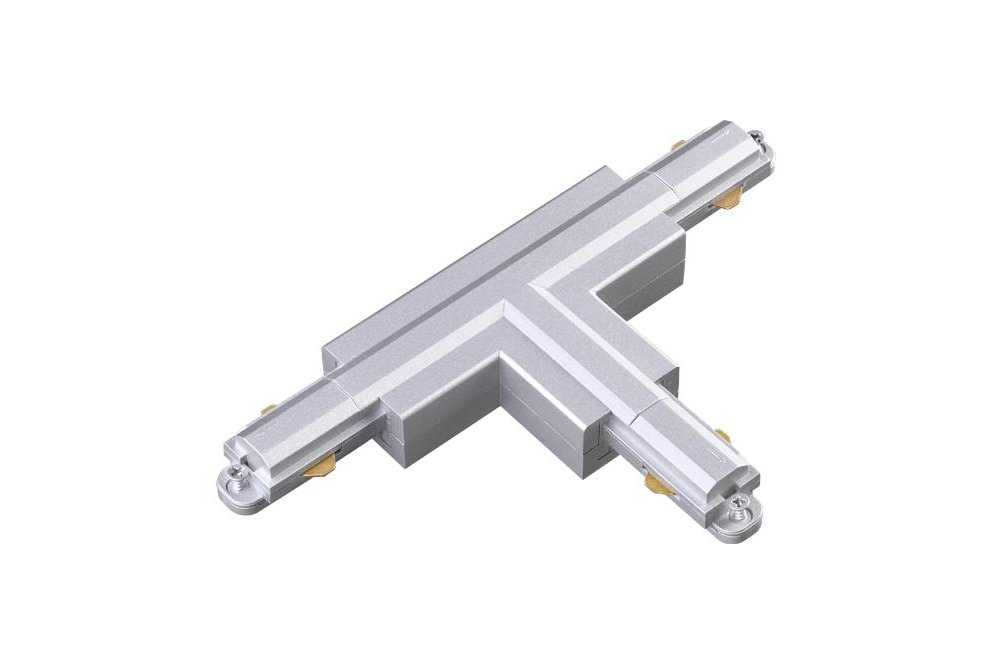 Коннектор Port 135088