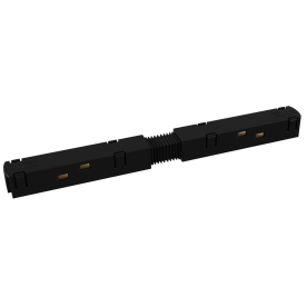 Коннектор TRA004PC-22B