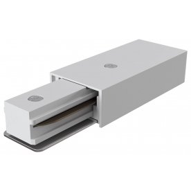 Коннектор TRA001B-11W