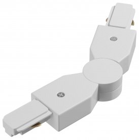 Коннектор TRA001CS-11W