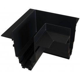 Коннектор TRA004CL-22B