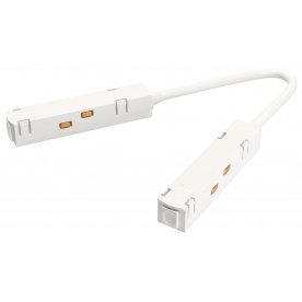 Коннектор TRA004CPC-22W