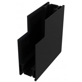 Коннектор TRA004ICL-21B