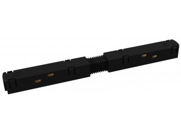 Коннектор TRA004PC-22B